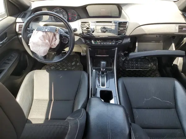 1HGCR2F51HA176418 2017 HONDA ACCORD - Image 8