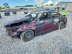 1HGCR2F51HA178184 2017 HONDA ACCORD