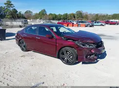 1HGCR2F51HA178847 2017 HONDA ACCORD