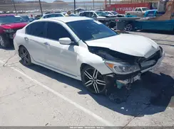 1HGCR2F51HA179545 2017 HONDA ACCORD