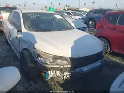 1HGCR2F51HA181053 2017 HONDA ACCORD