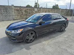 1HGCR2F51HA181330 2017 HONDA ACCORD