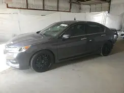 1HGCR2F51HA186592 2017 HONDA ACCORD