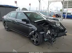 1HGCR2F51HA188052 2017 HONDA ACCORD
