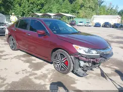 1HGCR2F51HA188987 2017 HONDA ACCORD