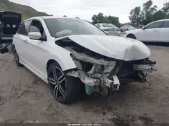 1HGCR2F51HA189234 2017 HONDA ACCORD