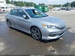 1HGCR2F51HA191498 2017 HONDA ACCORD