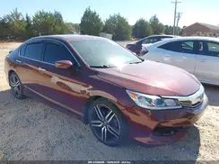 1HGCR2F51HA192716 2017 HONDA ACCORD