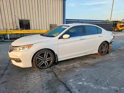 1HGCR2F51HA194269 2017 HONDA ACCORD