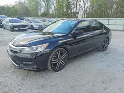 1HGCR2F51HA194921 2017 HONDA ACCORD