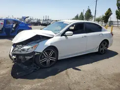 1HGCR2F51HA195194 2017 HONDA ACCORD