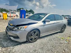 1HGCR2F51HA195292 2017 HONDA ACCORD