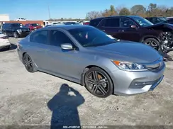 1HGCR2F51HA196930 2017 HONDA ACCORD