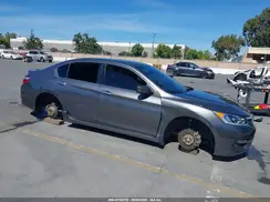 1HGCR2F51HA199455 2017 HONDA ACCORD