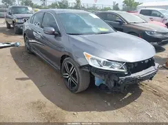 1HGCR2F51HA201270 2017 HONDA ACCORD