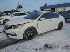 1HGCR2F51HA201737 2017 HONDA ACCORD