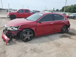 1HGCR2F51HA202094 2017 HONDA ACCORD