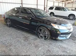 1HGCR2F51HA202158 2017 HONDA ACCORD