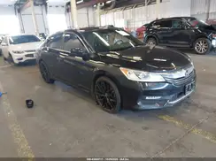 1HGCR2F51HA205500 2017 HONDA ACCORD