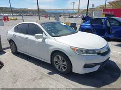 1HGCR2F51HA205786 2017 HONDA ACCORD