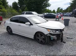 1HGCR2F51HA207750 2017 HONDA ACCORD