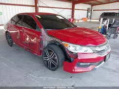 1HGCR2F51HA208123 2017 HONDA ACCORD