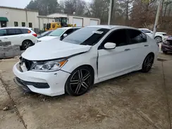 1HGCR2F51HA208896 2017 HONDA ACCORD