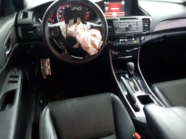 1HGCR2F51HA208896 2017 HONDA ACCORD - Image 8