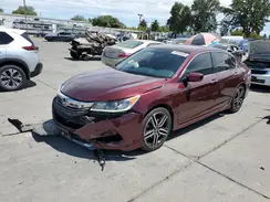 1HGCR2F51HA212687 2017 HONDA ACCORD