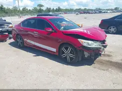 1HGCR2F51HA213631 2017 HONDA ACCORD