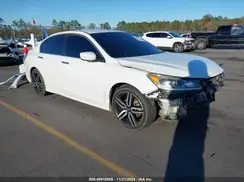 1HGCR2F51HA214133 2017 HONDA ACCORD