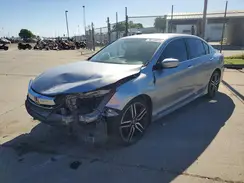 1HGCR2F51HA216593 2017 HONDA ACCORD