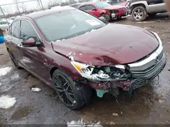 1HGCR2F51HA218053 2017 HONDA ACCORD