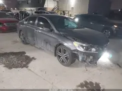 1HGCR2F51HA219154 2017 HONDA ACCORD