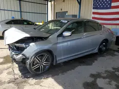 1HGCR2F51HA219283 2017 HONDA ACCORD