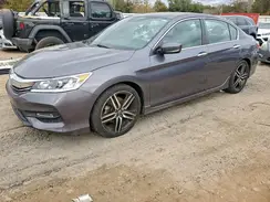 1HGCR2F51HA222734 2017 HONDA ACCORD