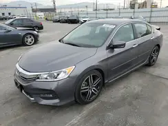 1HGCR2F51HA222801 2017 HONDA ACCORD