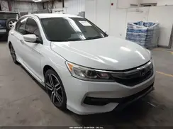 1HGCR2F51HA225195 2017 HONDA ACCORD