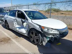 1HGCR2F51HA227920 2017 HONDA ACCORD