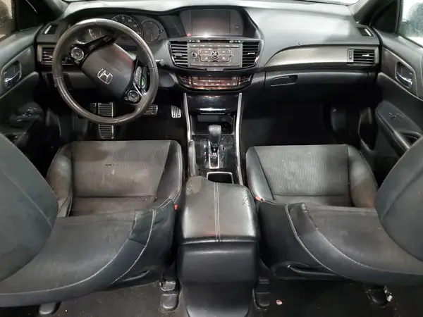 1HGCR2F51HA227948 2017 HONDA ACCORD - Image 8