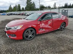 1HGCR2F51HA229070 2017 HONDA ACCORD