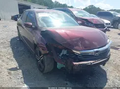 1HGCR2F51HA230350 2017 HONDA ACCORD