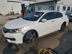 1HGCR2F51HA231529 2017 HONDA ACCORD