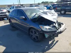 1HGCR2F51HA232082 2017 HONDA ACCORD