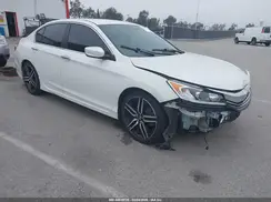 1HGCR2F51HA236682 2017 HONDA ACCORD
