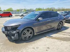 1HGCR2F51HA236763 2017 HONDA ACCORD