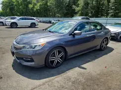 1HGCR2F51HA237704 2017 HONDA ACCORD