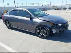 1HGCR2F51HA237718 2017 HONDA ACCORD