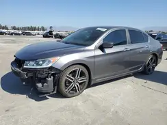 1HGCR2F51HA237721 2017 HONDA ACCORD