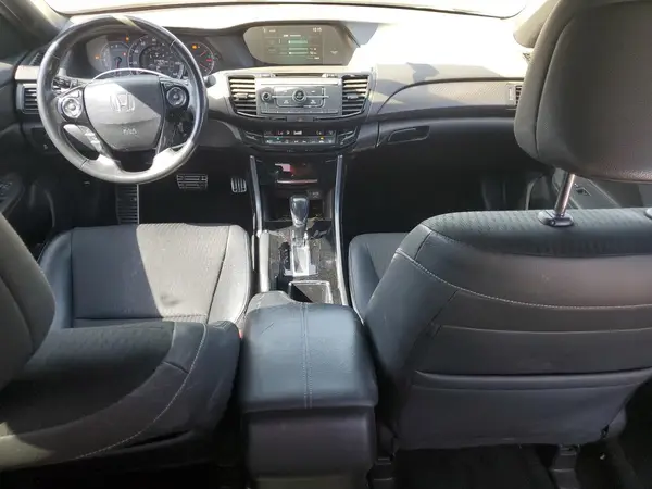 1HGCR2F51HA237721 2017 HONDA ACCORD - Image 8